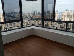 Regent Residences (D12), Apartment #134167782